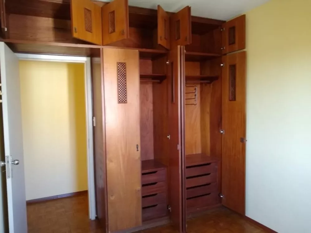 Apartamento, 2 quartos, 62 m² - Foto 3