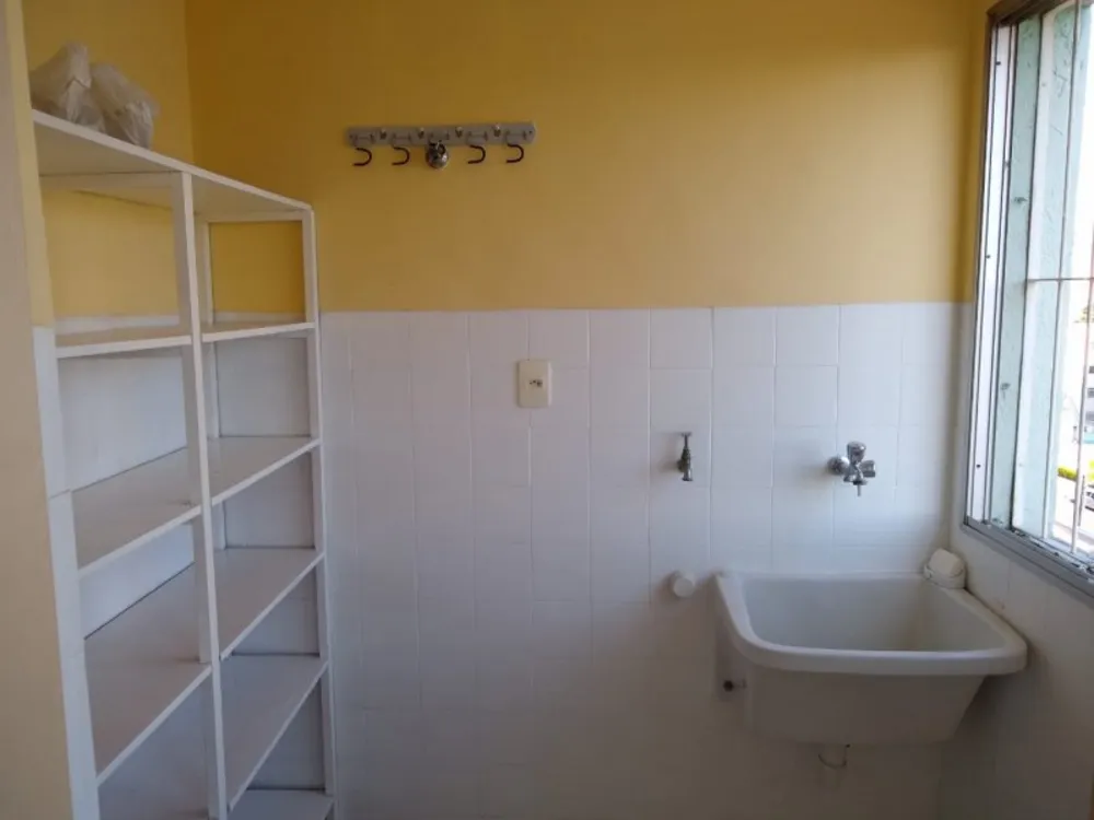Apartamento, 2 quartos, 62 m² - Foto 8