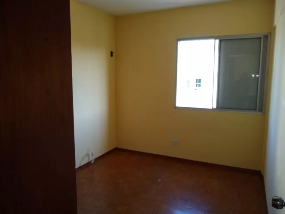 Apartamento, 2 quartos, 62 m² - Foto 4