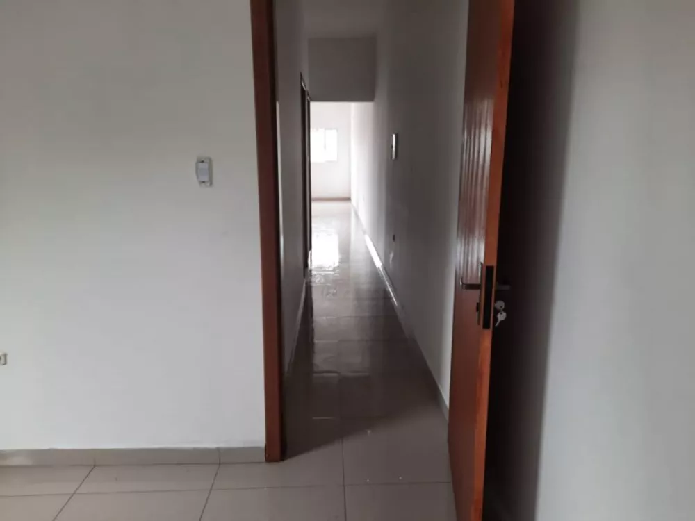 Casa, 2 quartos, 66 m² - Foto 3