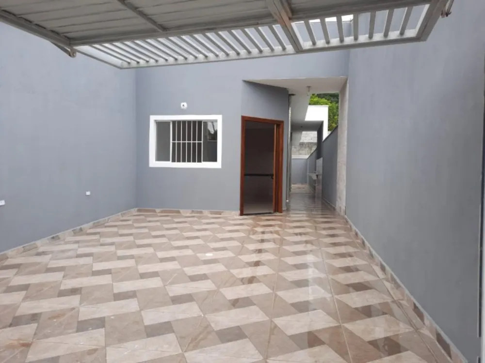 Casa, 2 quartos, 66 m² - Foto 8