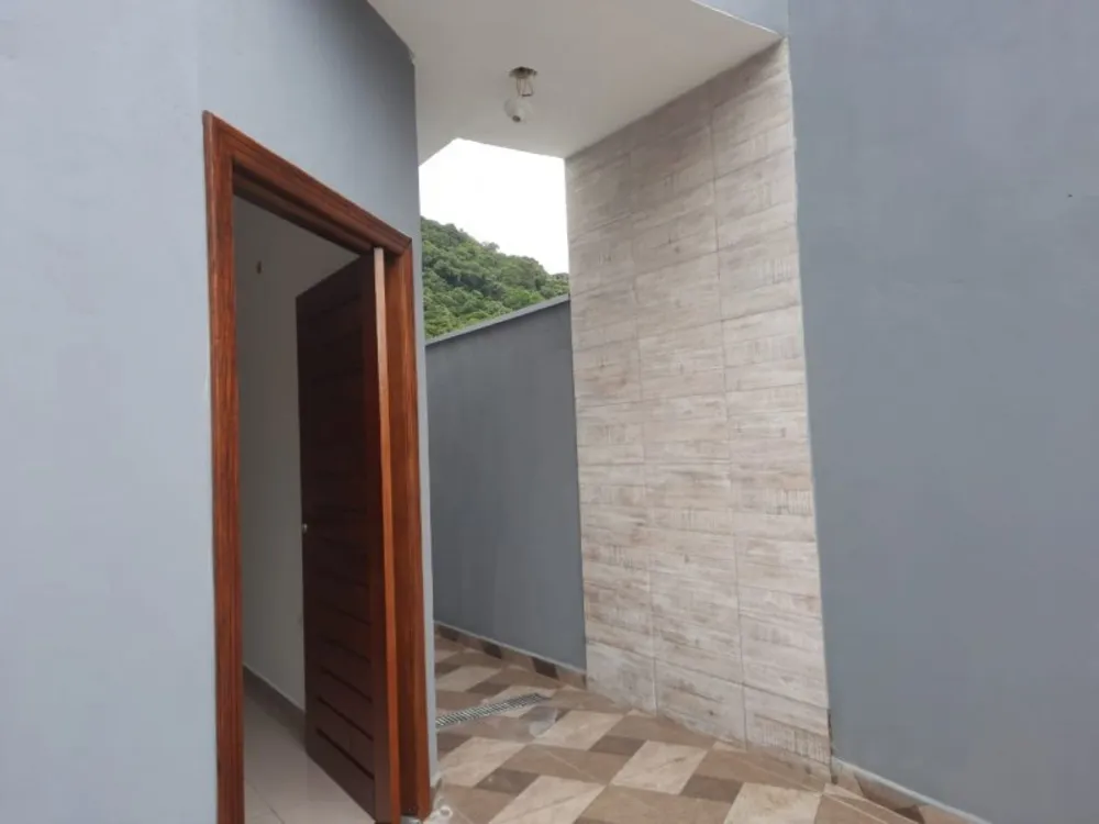 Casa, 2 quartos, 66 m² - Foto 6
