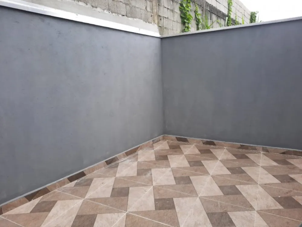 Casa, 2 quartos, 66 m² - Foto 5