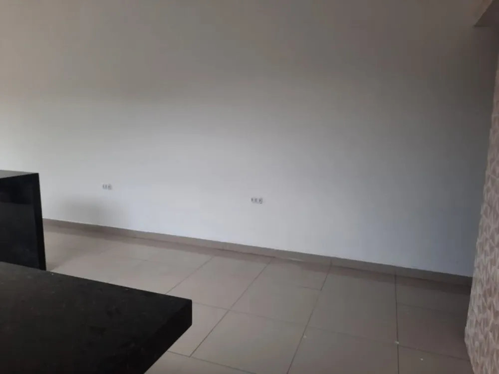 Casa, 2 quartos, 66 m² - Foto 7
