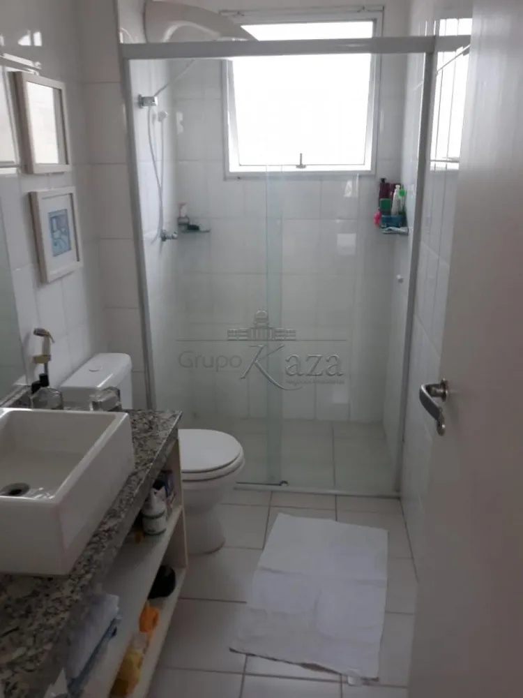Casa de Condomínio, 3 quartos - Foto 18