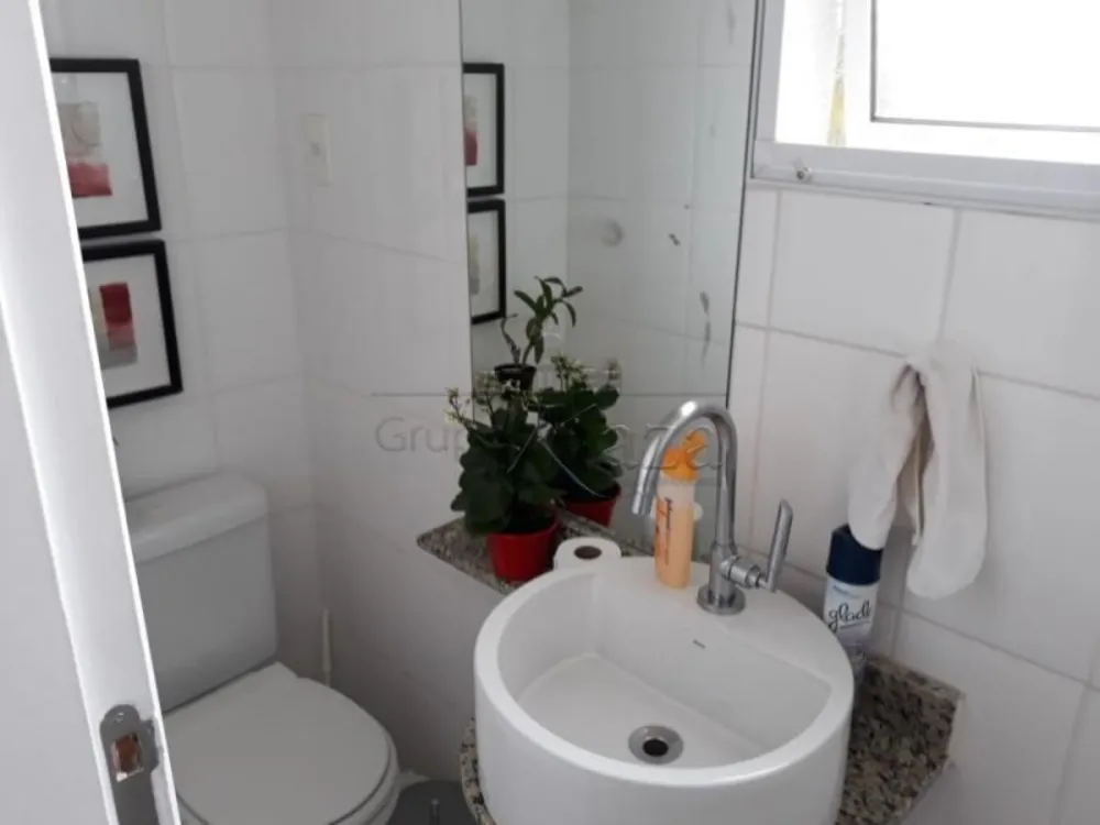 Casa de Condomínio, 3 quartos - Foto 20