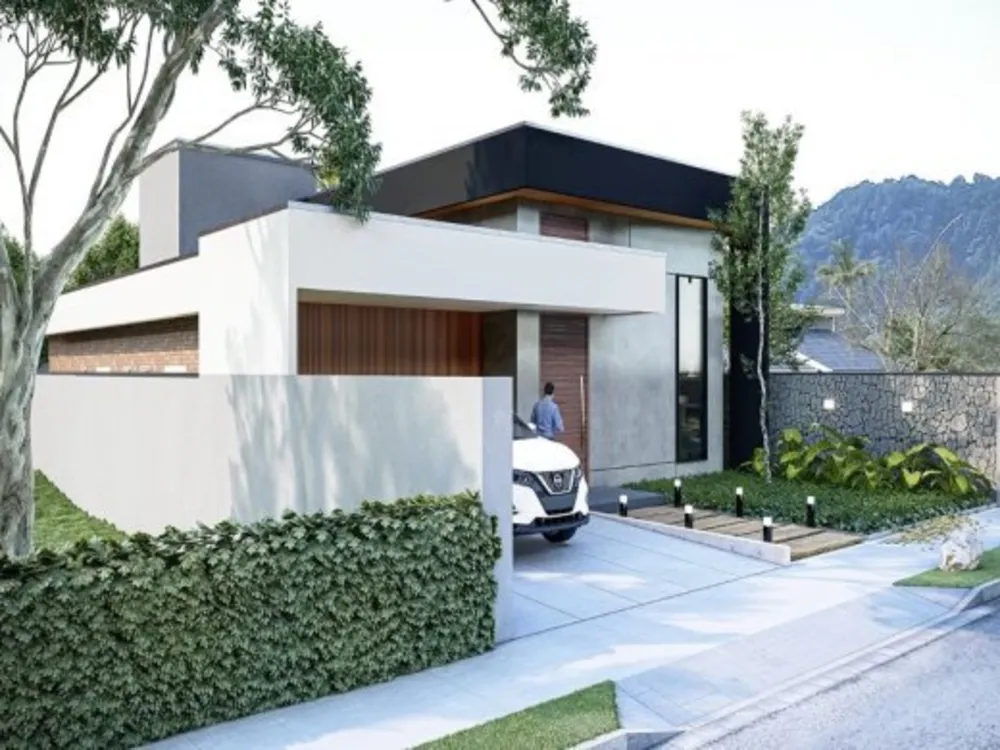 Casa, 4 quartos, 70 m² - Foto 7