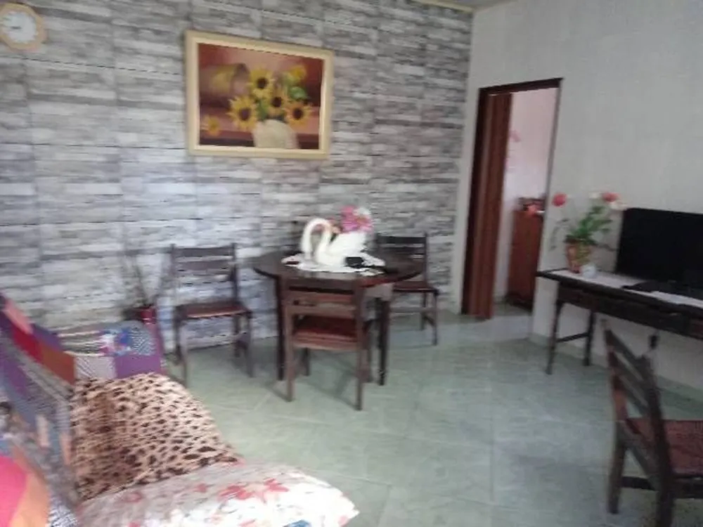 Casa, 3 quartos, 147 m² - Foto 13