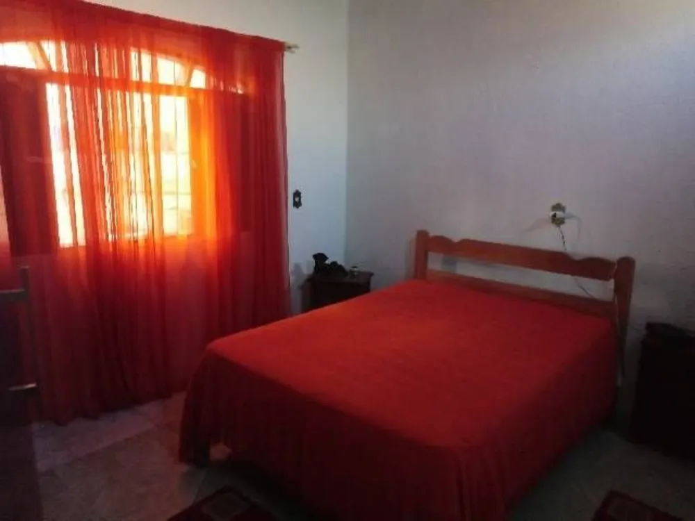 Casa, 3 quartos, 147 m² - Foto 11