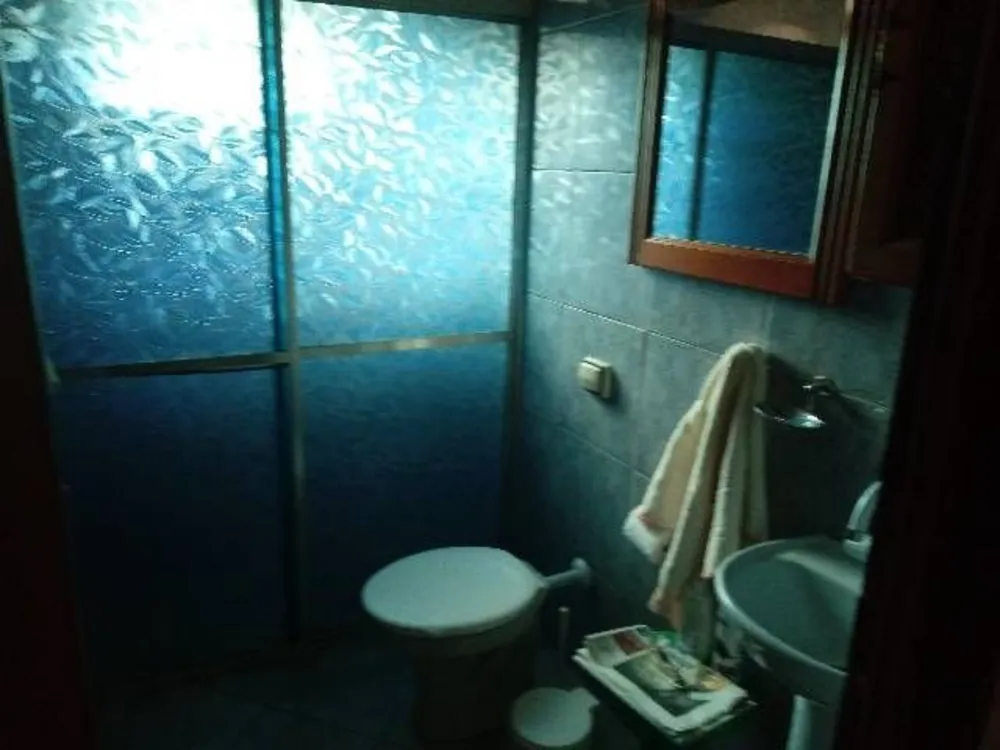 Casa, 3 quartos, 147 m² - Foto 12