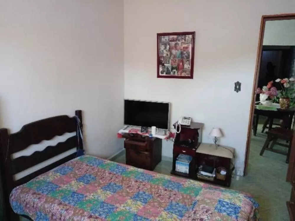 Casa, 3 quartos, 147 m² - Foto 3