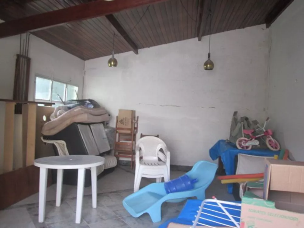 Casa, 3 quartos, 147 m² - Foto 1