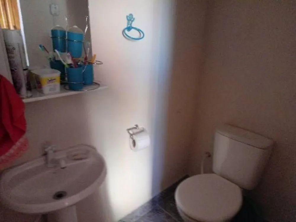 Casa, 3 quartos, 147 m² - Foto 10
