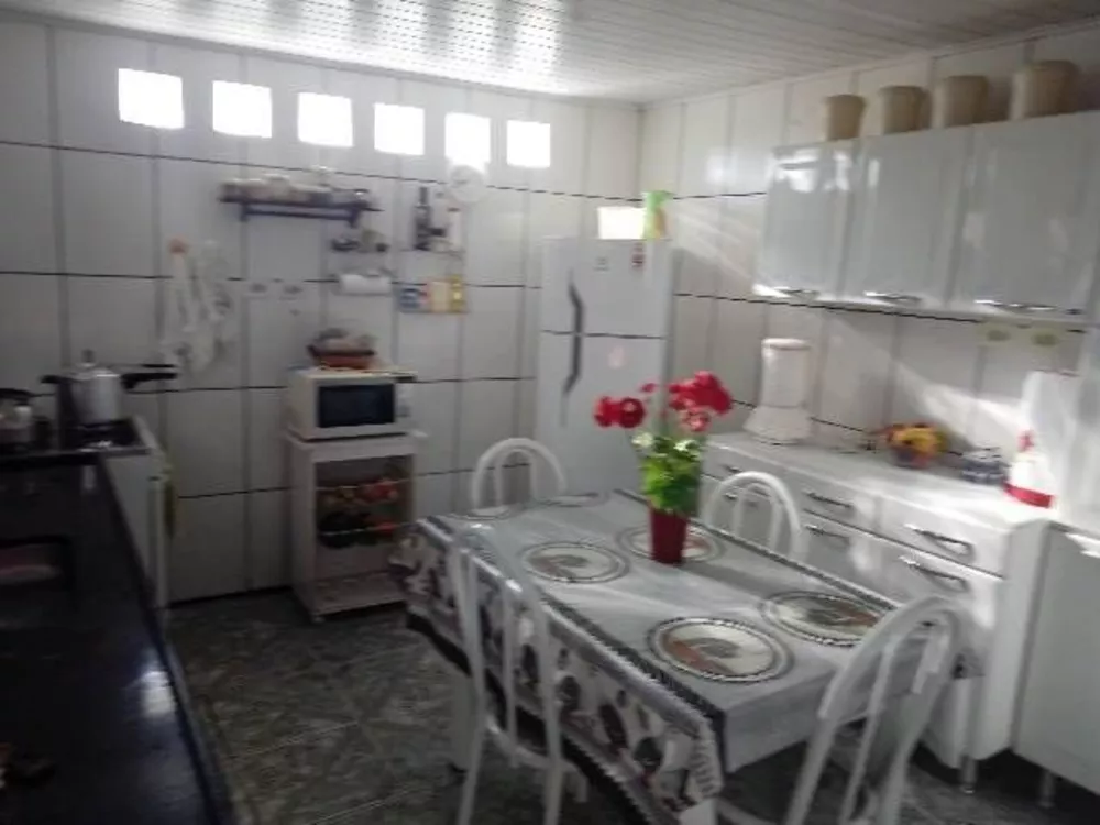 Casa, 3 quartos, 147 m² - Foto 4