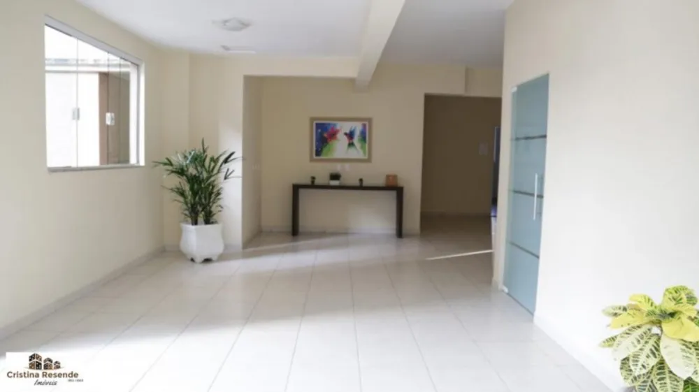 Apartamento, 3 quartos, 92 m² - Foto 10