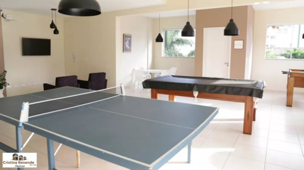 Apartamento, 3 quartos, 92 m² - Foto 4