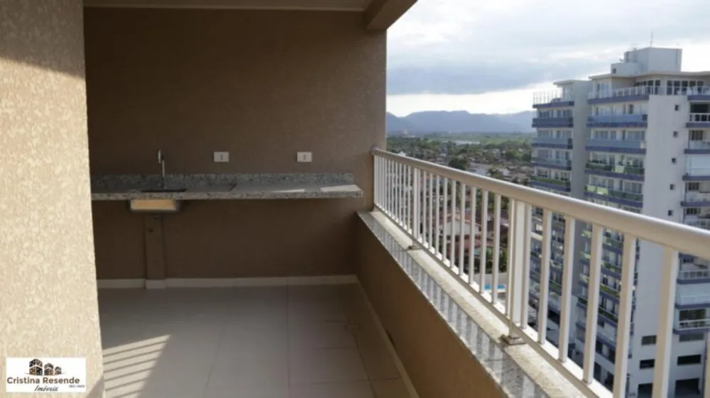 Apartamento, 3 quartos, 92 m² - Foto 5