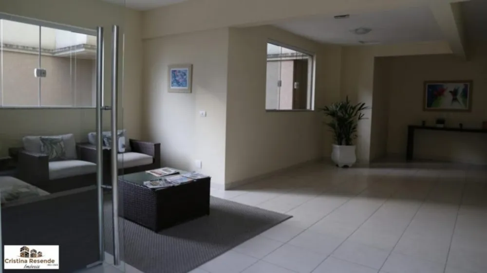 Apartamento, 3 quartos, 92 m² - Foto 7