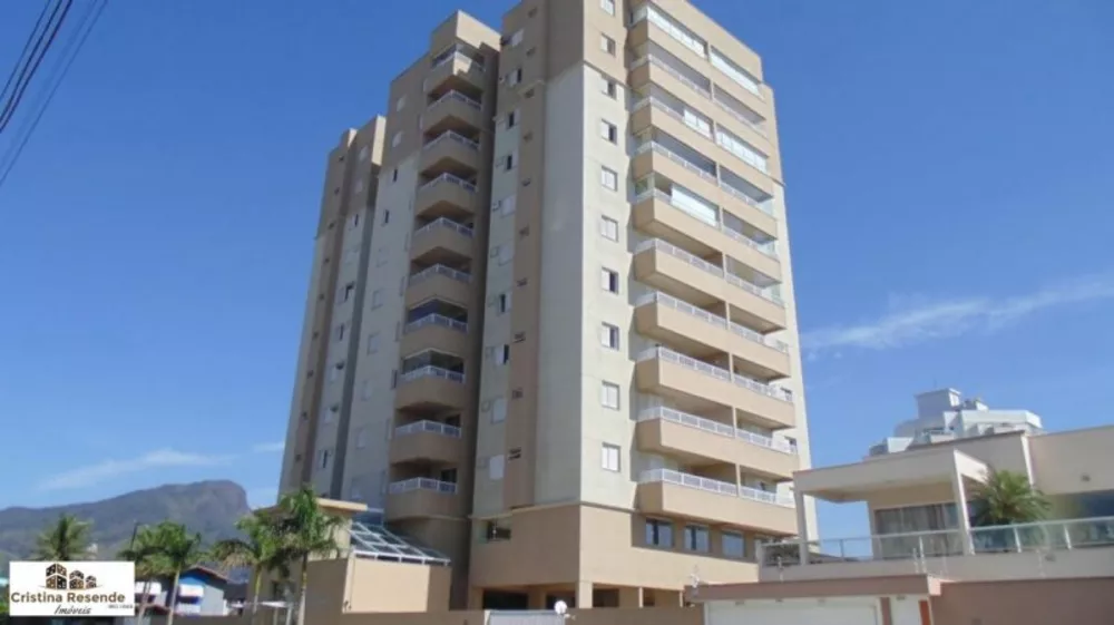 Apartamento, 3 quartos, 92 m² - Foto 1