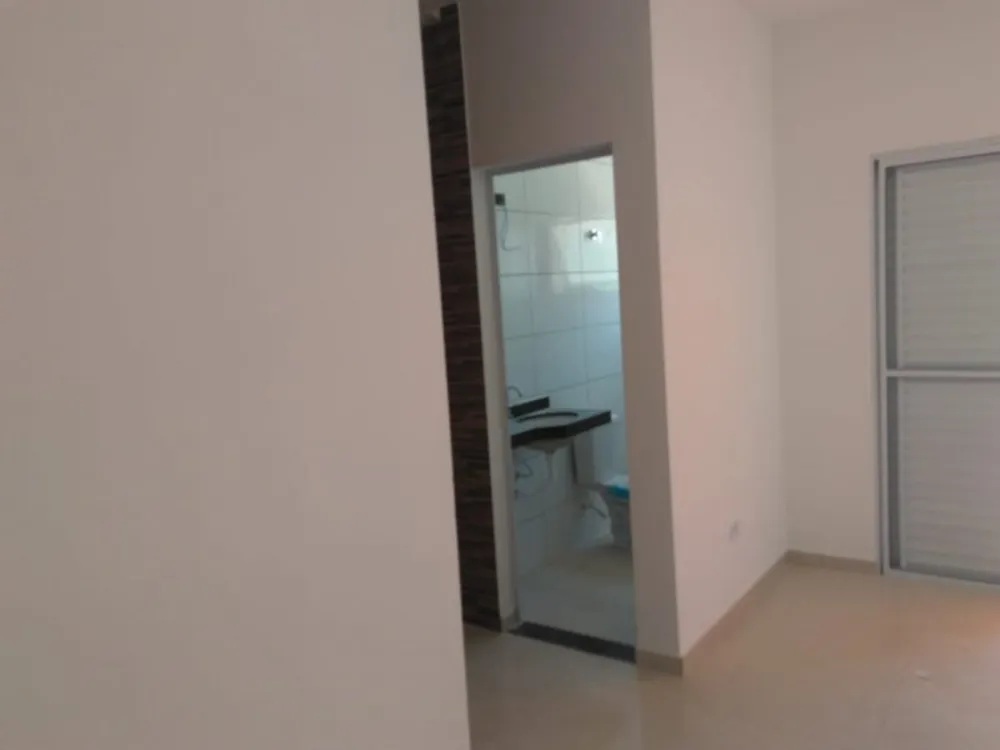 Casa de Condomínio, 2 quartos - Foto 5
