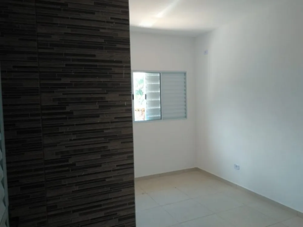 Casa de Condomínio, 2 quartos - Foto 6