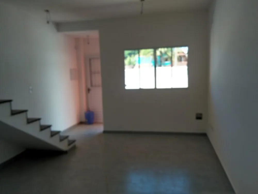 Casa de Condomínio, 2 quartos - Foto 7