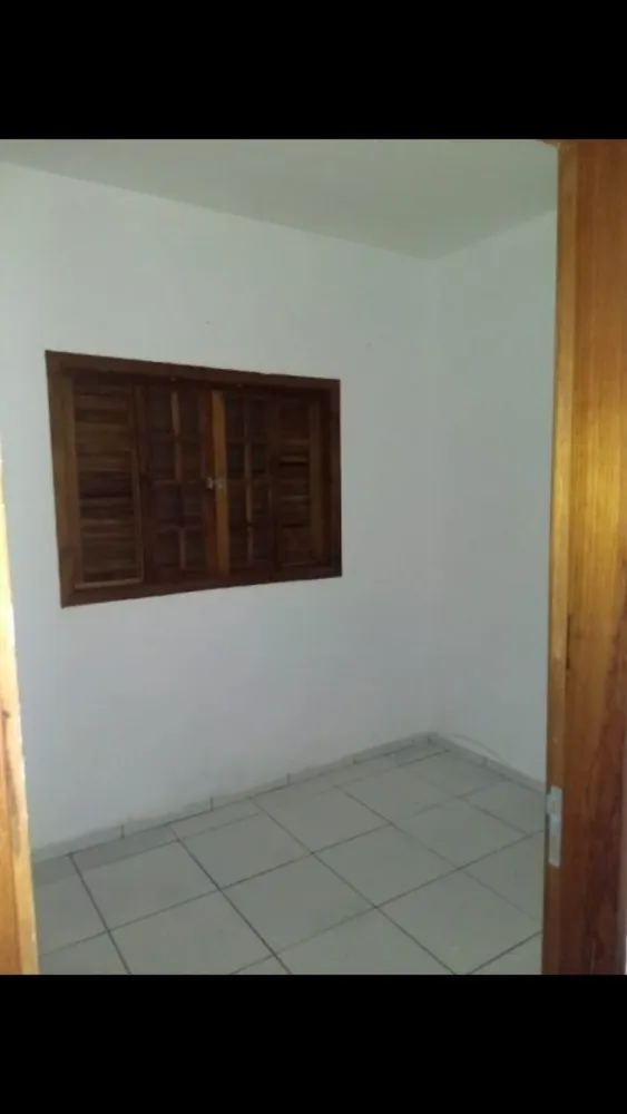 Casa, 3 quartos, 65 m² - Foto 2