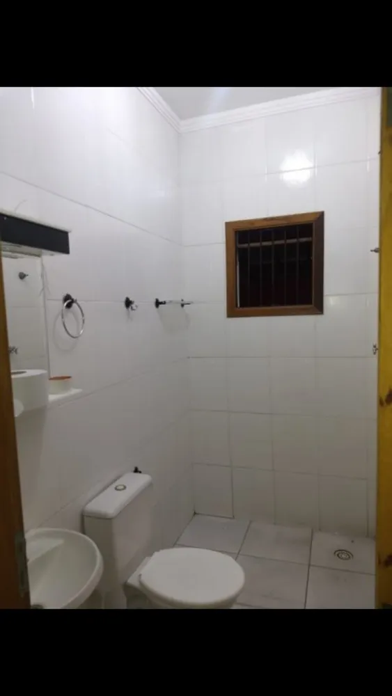 Casa, 3 quartos, 65 m² - Foto 10