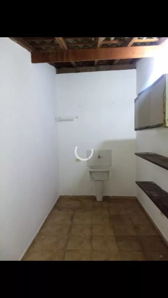 Casa, 3 quartos, 65 m² - Foto 2
