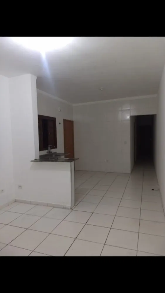 Casa, 3 quartos, 65 m² - Foto 4