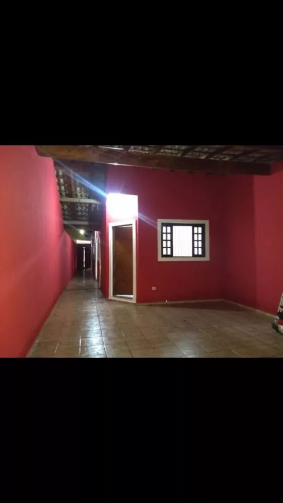 Casa, 3 quartos, 65 m² - Foto 3
