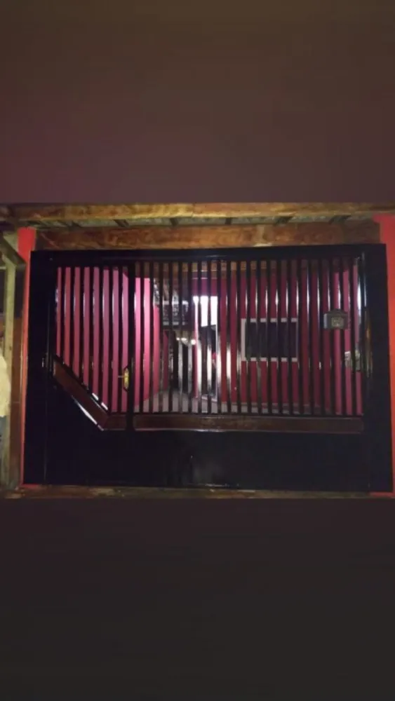 Casa, 3 quartos, 65 m² - Foto 3