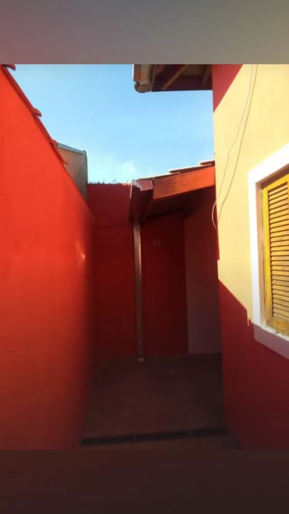 Casa, 3 quartos, 65 m² - Foto 4