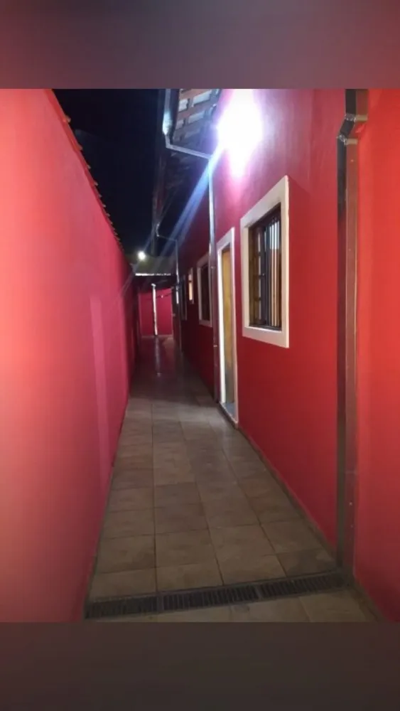 Casa, 3 quartos, 65 m² - Foto 9