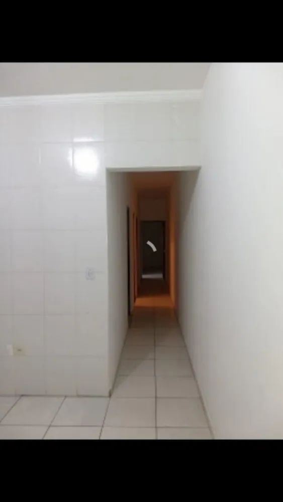 Casa, 3 quartos, 65 m² - Foto 8