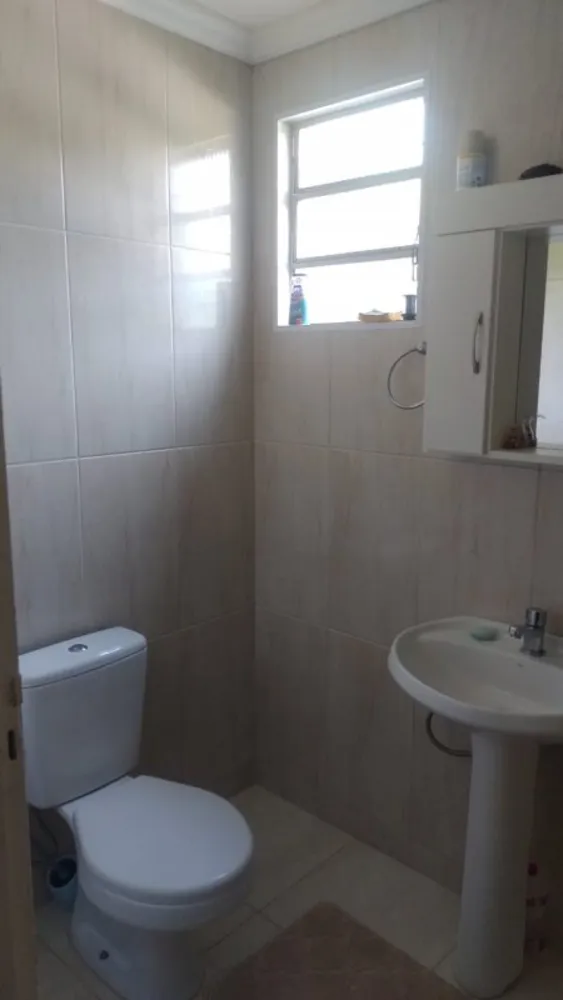 Casa de Condomínio, 2 quartos - Foto 6