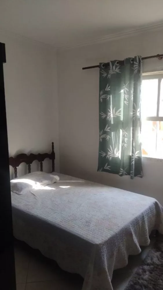 Casa de Condomínio, 2 quartos - Foto 3