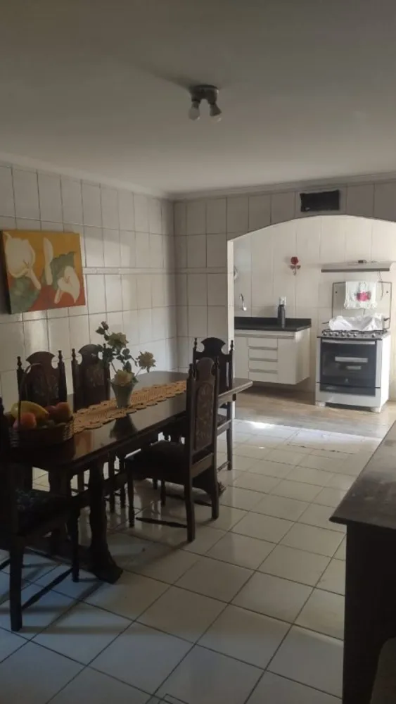 Casa de Condomínio, 2 quartos - Foto 2