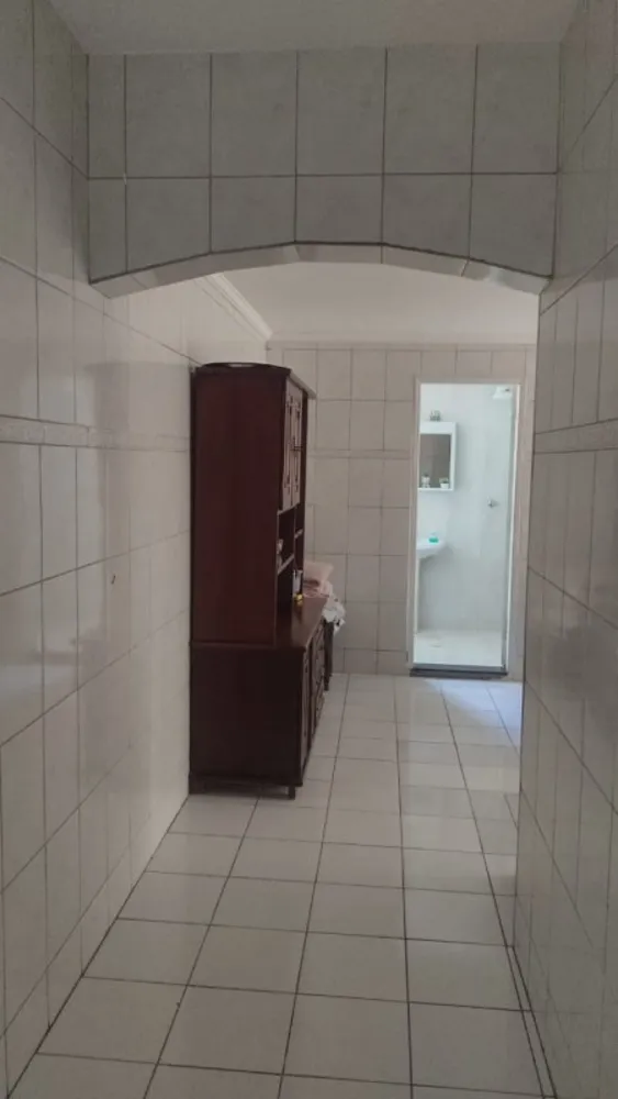 Casa de Condomínio, 2 quartos - Foto 12