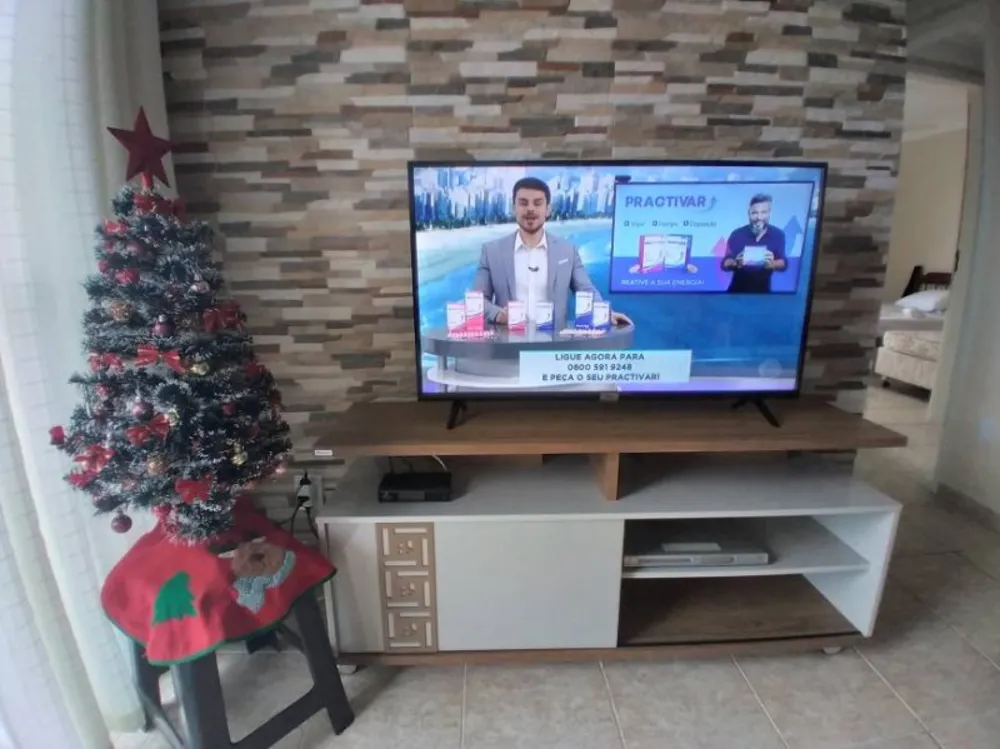 Apartamento, 2 quartos, 73 m² - Foto 5