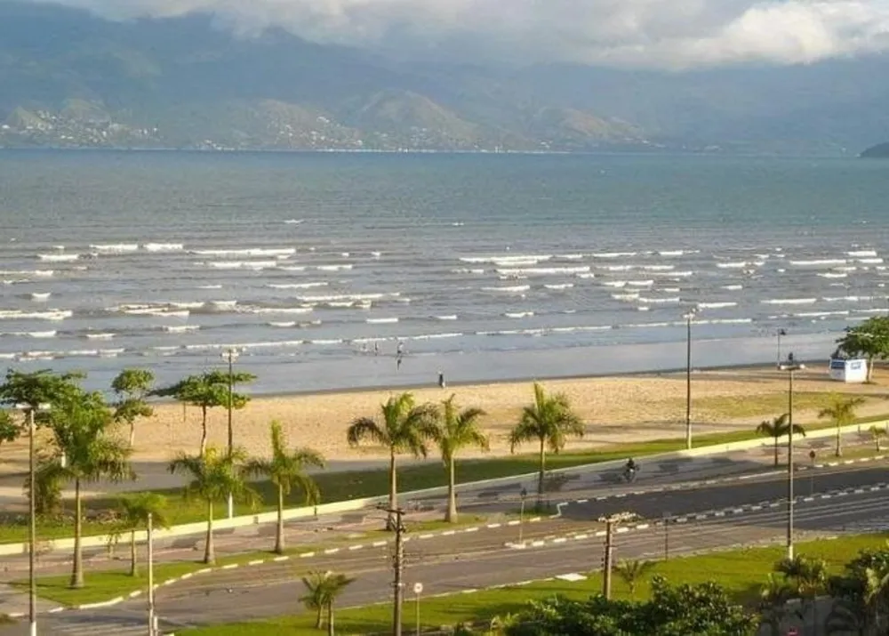 Apartamento, 2 quartos, 73 m² - Foto 6