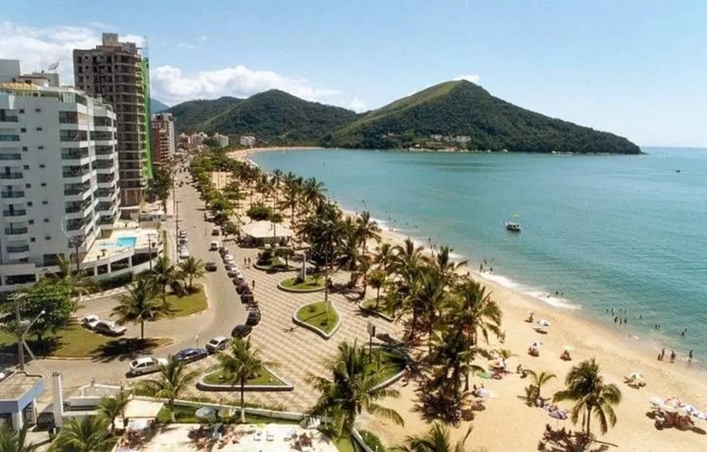 Apartamento, 2 quartos, 73 m² - Foto 4