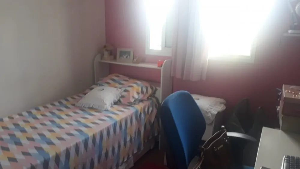 Apartamento, 3 quartos, 87 m² - Foto 6