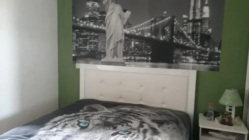 Apartamento, 3 quartos, 87 m² - Foto 8