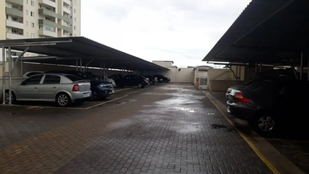 Apartamento, 3 quartos, 87 m² - Foto 10