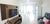 Apartamento, 2 quartos, 63 m² - Foto 3
