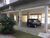 Apartamento, 2 quartos, 63 m² - Foto 4