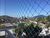 Apartamento, 2 quartos, 63 m² - Foto 2