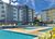 Apartamento, 2 quartos, 63 m² - Foto 1