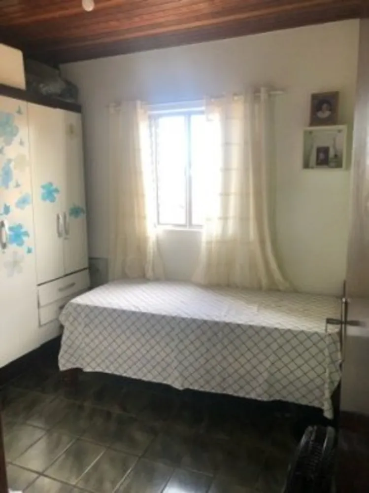 Apartamento, 2 quartos, 70 m² - Foto 8